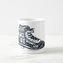 Search for hiking quote mugs Walking