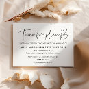 Search for time change invitations Postponement