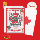 Search for canada day bbq invitations Party