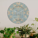 Search for distress clocks Family
