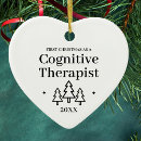 Search for job christmas tree decorations Black and white