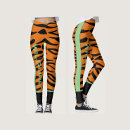 Search for teenager leggings Modern