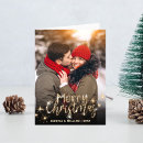 Search for qr code merry christmas cards Minimalist