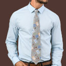 Search for nurse birthday ties Medical