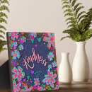 Search for kinds photo display Floral