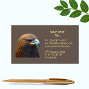 Search for american eagle business cards Lawyer