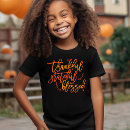 Search for thanksgiving for kids tshirts Leaves