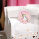 Search for dabs stickers Unicorn