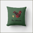 Search for red squirrel cushions Modern