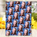 Search for photo text blankets Simple