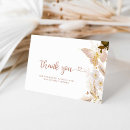 Search for boho butterfly cards Gender neutral