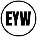Search for key west fl stickers Travel