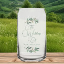 Search for green card mugs Simple