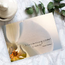 Search for elegant for sympathy thank you cards Botanical