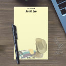 Search for cowboy stationery paper Boots