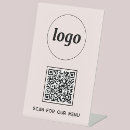 Search for beauty salon price lists Blush pink