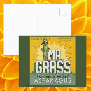 Search for grass postcards Retro