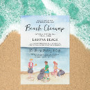 Search for community invitations Fundraiser