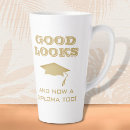 Search for funny senior saying mugs Graduation
