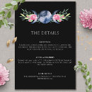 Search for botanticals invitations Modern