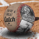 Search for great catch You're a great catch