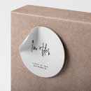 Search for save the date seals stickers Elegant
