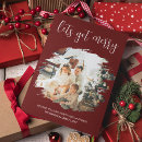 Search for chritmas cards Modern