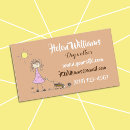 Search for dog training business cards Minimalist