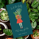 Search for plant lady stickers For her