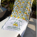 Search for wedding towels Party