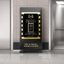 Search for employee of the month posters Modern