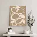 Search for beige canvas prints Elegant