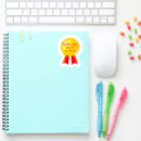 Search for incentive stickers Education