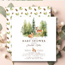 Search for wonders invitations Gender neutral