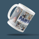Search for happy man mugs Modern