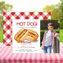 Search for kids bbq birthday invitations Boy
