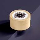 Search for autumn foliage stickers Cute