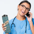 Search for bandaged mugs Medical