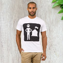 Search for scout leader tshirts Scouting
