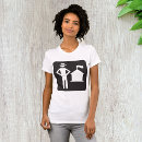 Search for scout leader tshirts Scouting