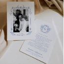 Search for chinoiserie cards Script