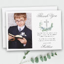 Search for eucalyptus cards Christian