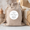 Search for black typewriter stickers Modern