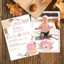 Search for our little pumpkin invitations Pumpkins