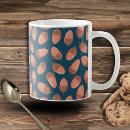 Search for acorns mugs Autumn