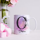 Search for initial o mugs Initials
