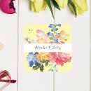 Search for multi colour stickers Modern