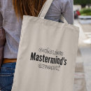 Search for mastermind Modern