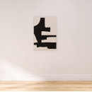 Search for shape canvas prints Trendy