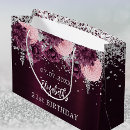Search for 60th birthday gift bags Goodiebag